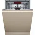 Посудомоечная машина NEFF S155HVX00E