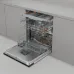 Посудомоечная машина GORENJE GV16E3
