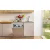 Посудомоечная машина GORENJE GV16E3