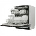 Посудомоечная машина SCHAUB LORENZ SLG VI6425