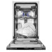 Посудомоечная машина MAUNFELD MLP-083D