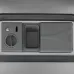 Посудомоечная машина SAMSUNG DW60M6050FS/WT