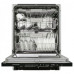 Посудомоечная машина SCHAUB LORENZ SLG VI6425