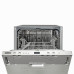 Посудомоечная машина DELONGHI DDW06S Basilia
