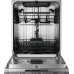 Посудомоечная машина ASKO DFI544B