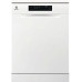 Посудомоечная машина ELECTROLUX ESM 48310 SW