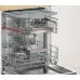 Посудомоечная машина BOSCH SMD6ZC804E