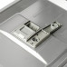 Посудомоечная машина DELONGHI DDW06S Basilia