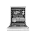 Посудомоечная машина MIDEA MFD60S150Wi
