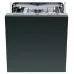 Посудомоечная машина SMEG st337