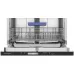 Посудомоечная машина MAUNFELD MLP60530 Light Beam