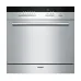Посудомоечная машина SIEMENS sc 76m522
