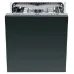 Посудомоечная машина SMEG st337