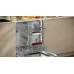 Посудомоечная машина NEFF S255EAX16E