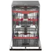 Посудомоечная машина KUPPERSBERG GSS 6077