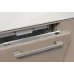 Посудомоечная машина MIELE G 5651 SCVi Active EDST