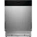 Посудомоечная машина AEG GI8200B5PN