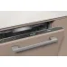 Посудомоечная машина MIELE G 7673 SCVi
