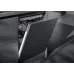 Посудомоечная машина BARAZZA 1LVE6I