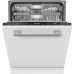Посудомоечная машина MIELE G 7673 SCVi