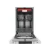 Посудомоечная машина MILLEN MDW 452