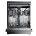 Посудомоечная машина ARDO DTH1563S2