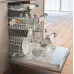 Посудомоечная машина MIELE G 7385 SCVi XXL FF EDST
