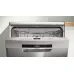 Посудомоечная машина BOSCH SMS6EMI38Q