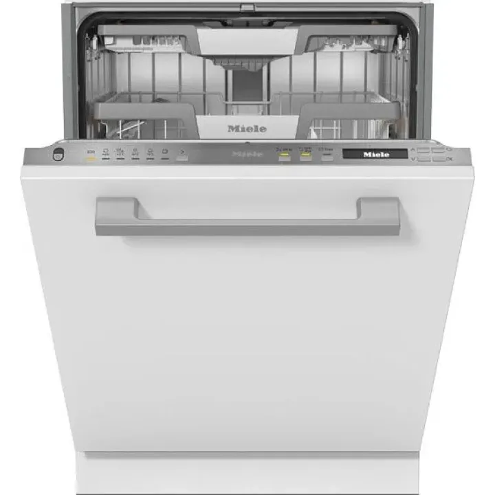 Посудомоечная машина MIELE G 7085 SCVi XXL AutoDos EDST