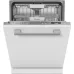 Посудомоечная машина MIELE G 7085 SCVi XXL AutoDos EDST