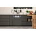 Посудомоечная машина NEFF S197EB801E