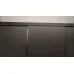 Посудомоечная машина NEFF S177ZCX01E