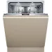 Посудомоечная машина NEFF S257ZCX18E