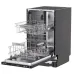 Посудомоечная машина YOSHIRO YDW-B45B2X10