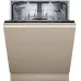 Посудомоечная машина NEFF S197EB801E