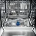 Посудомоечная машина DELONGHI DDWI 670 AMEDEO