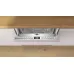 Посудомоечная машина BOSCH SPV4HMX12E