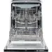 Посудомоечная машина DELONGHI DDW 06F Brace plus