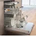 Посудомоечная машина MIELE G 7085 SCVi XXL AutoDos EDST