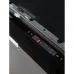 Посудомоечная машина DELONGHI DDW 06F Brace plus