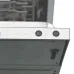 Посудомоечная машина INDESIT DIS 1C29