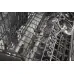 Посудомоечная машина GAGGENAU DF261101