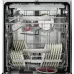 Посудомоечная машина AEG GI8200B5PN
