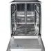Посудомоечная машина DELONGHI DDW 06F Brace plus