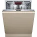 Посудомоечная машина NEFF S177ZCX01E