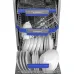 Посудомоечная машина MAUNFELD MLP45737AO Light Beam