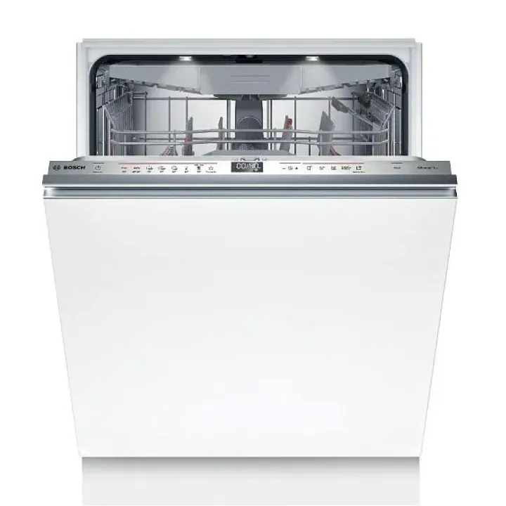 Посудомоечная машина BOSCH SMV6ECX10E
