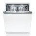 Посудомоечная машина BOSCH SMV6ECX10E