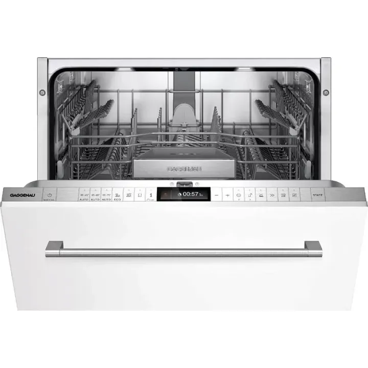 Посудомоечная машина GAGGENAU DF261101