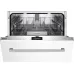 Посудомоечная машина GAGGENAU DF261101